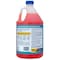 Zep Zep No Scent House and Siding Pressure Wash 1 gal Liquid ZUVWS128 - alternate 2